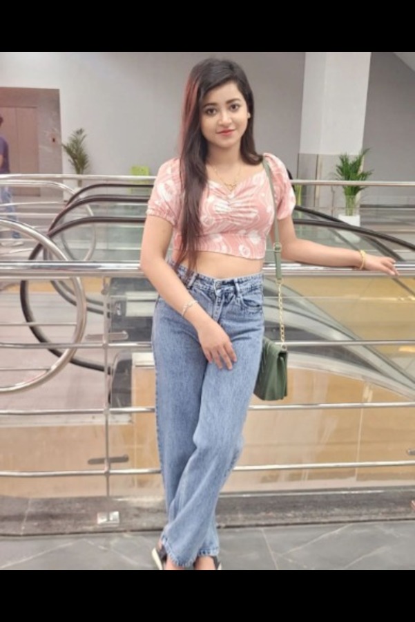 Jwalapur call girl service