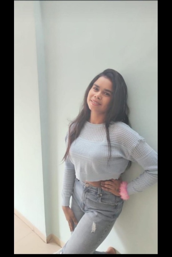 high profile Jwalapur call girl