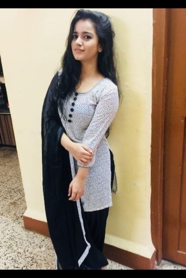 cheap call girls in Jwalapur