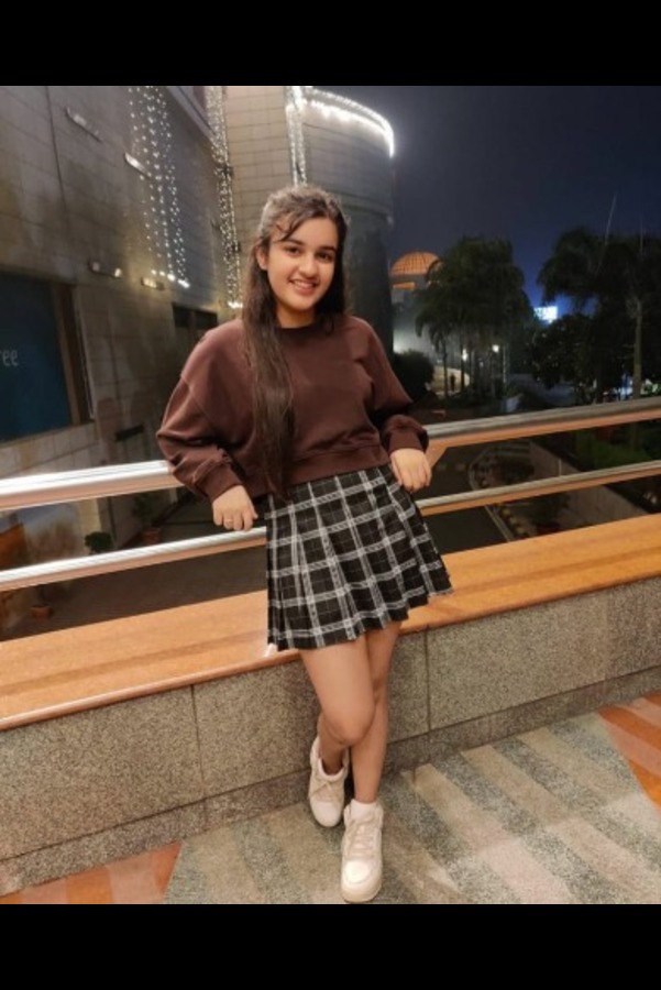 female call girl in Jwalapur